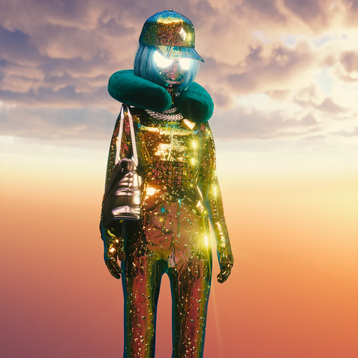 MAN1L4
