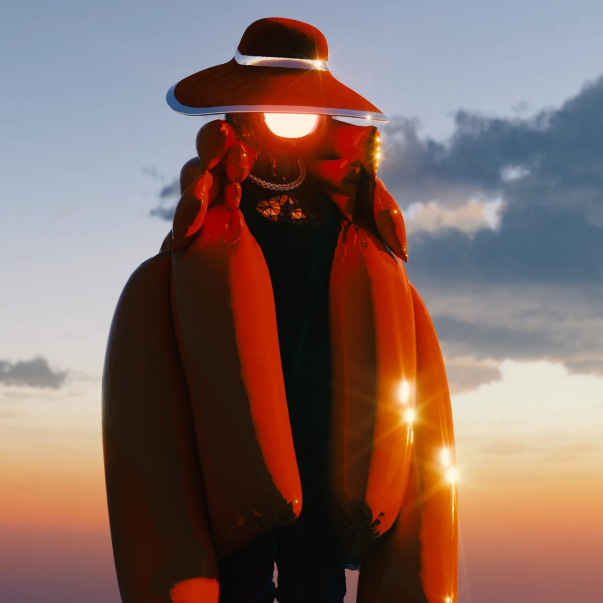 E-ROSH3