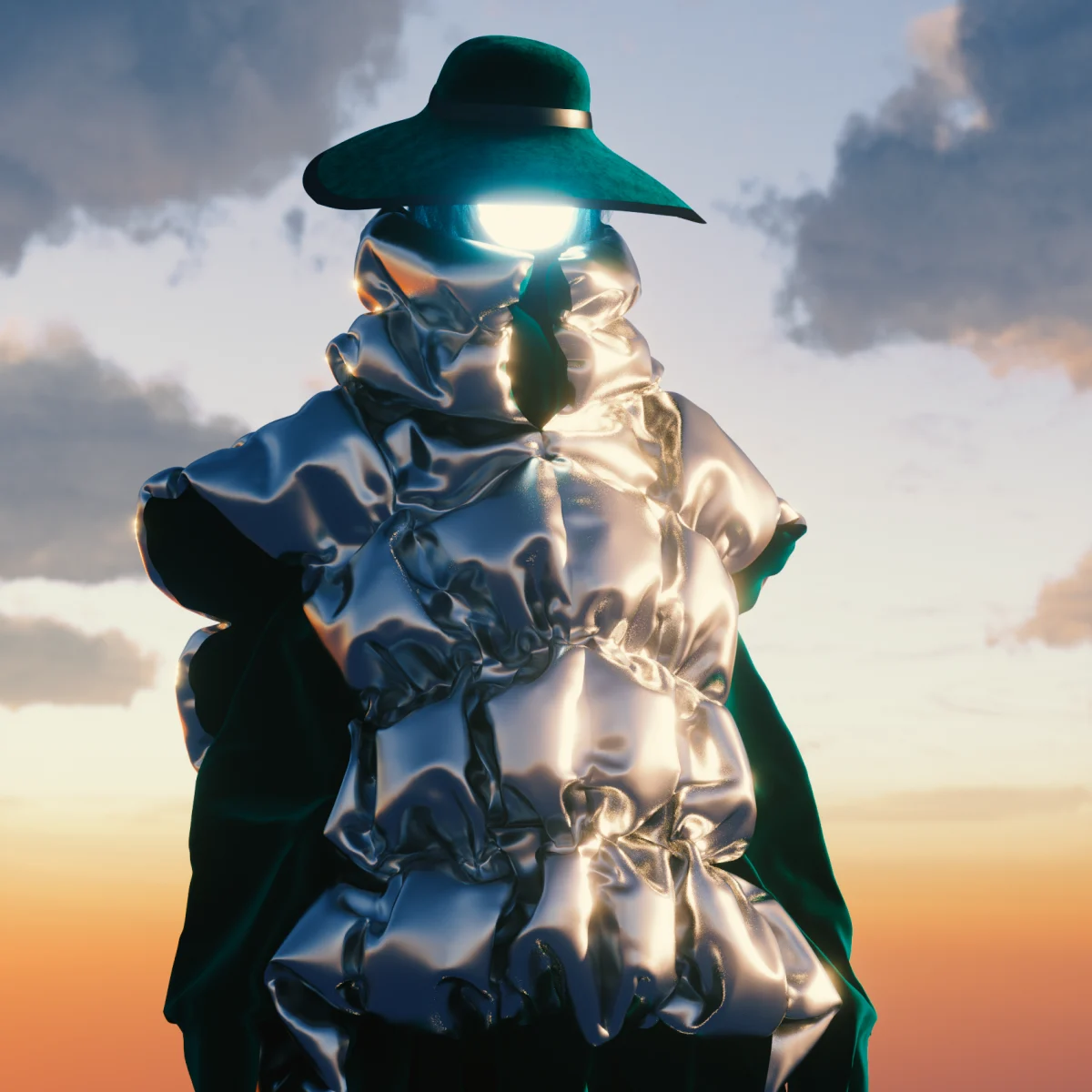 EL