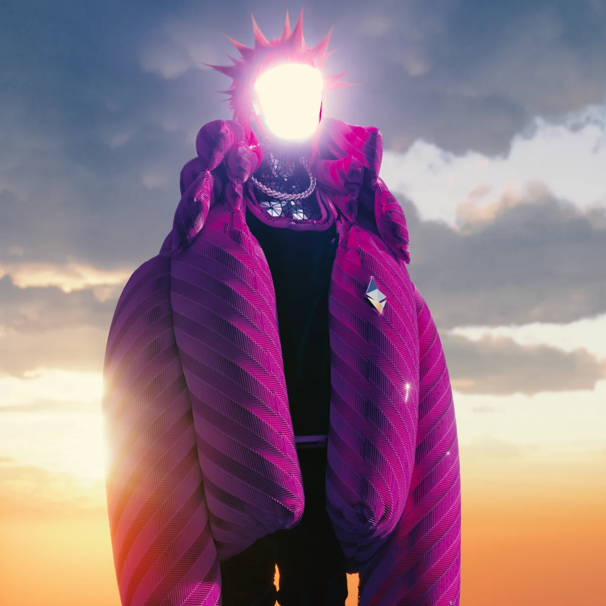 Z-ZHU