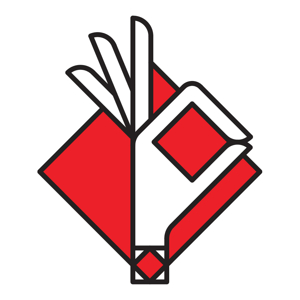 Playing Arts Crypto Edition