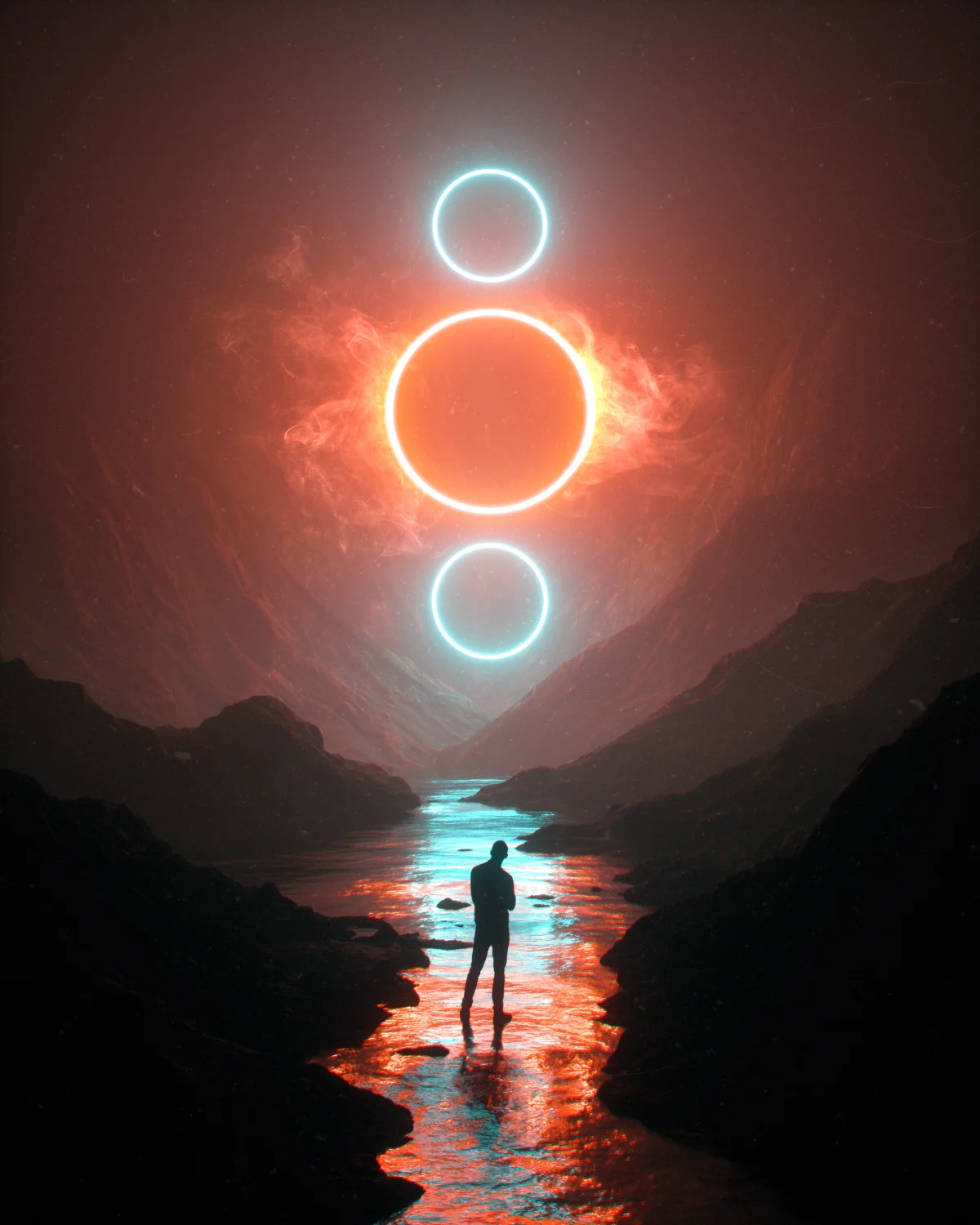 2018 Understanding Infinity