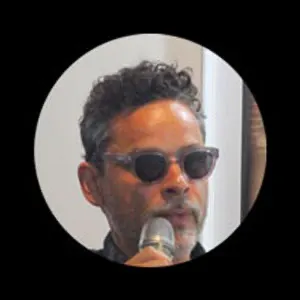 Jamil GS - Genesis Collection