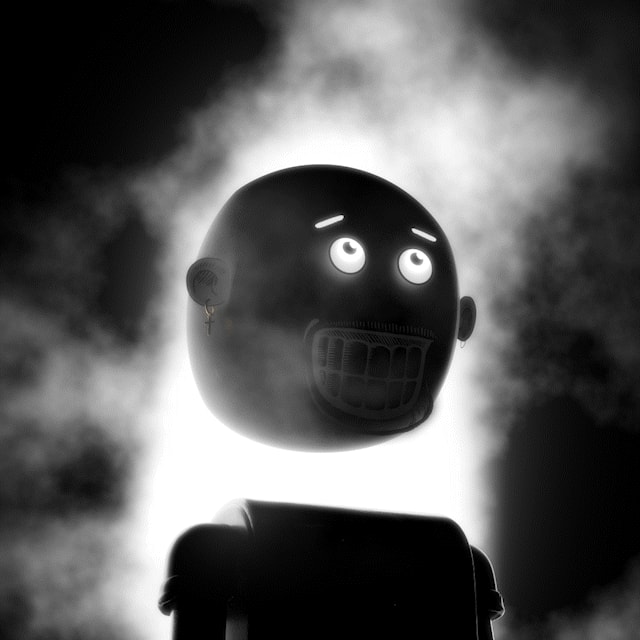 TheWhitelist.io - Aces