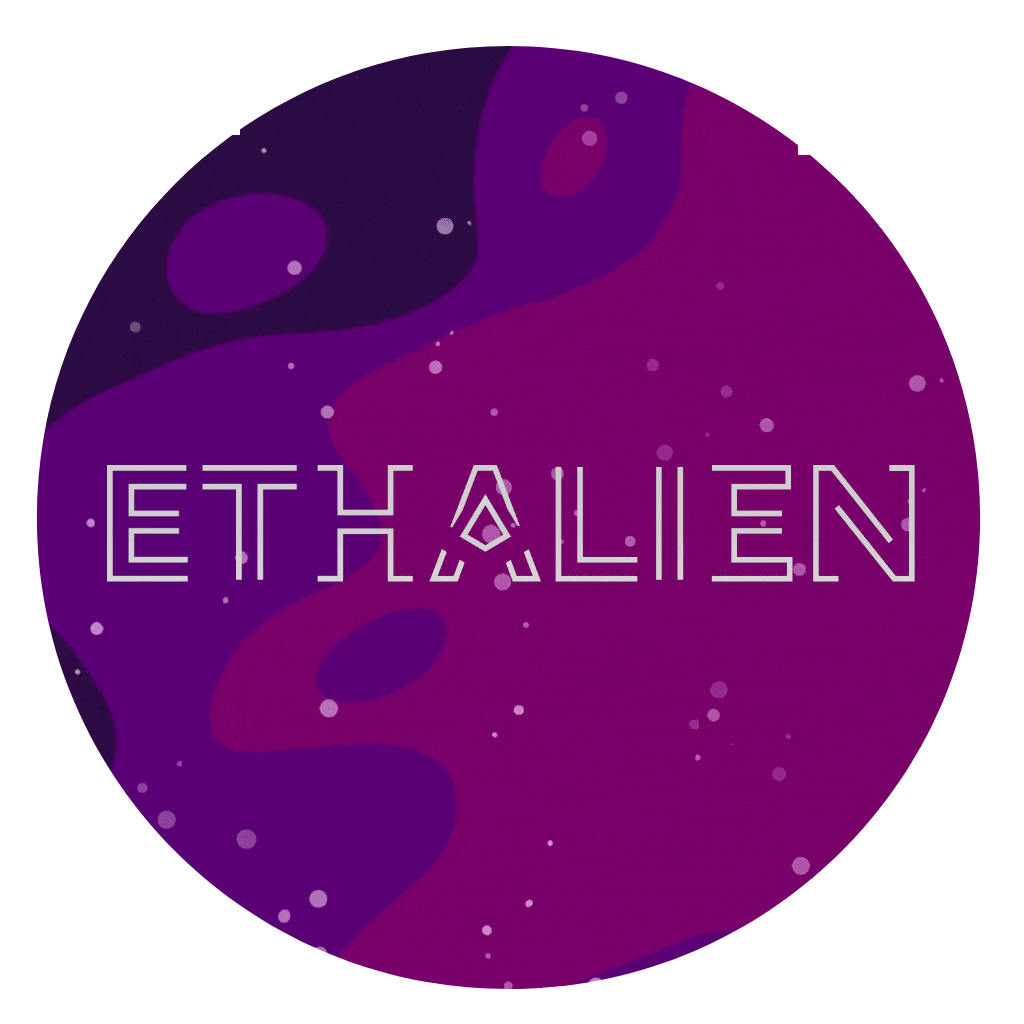 Ethalien