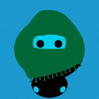 Super Creators By IAC