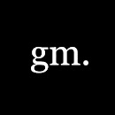 gm token