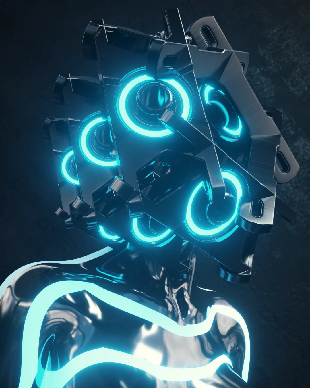 KEYGU