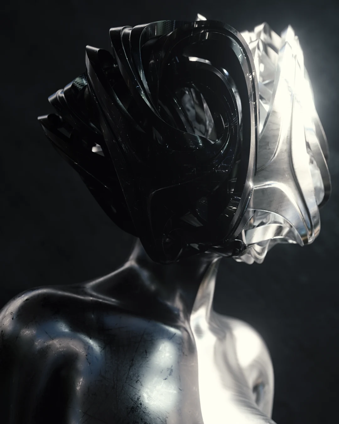 ZEN