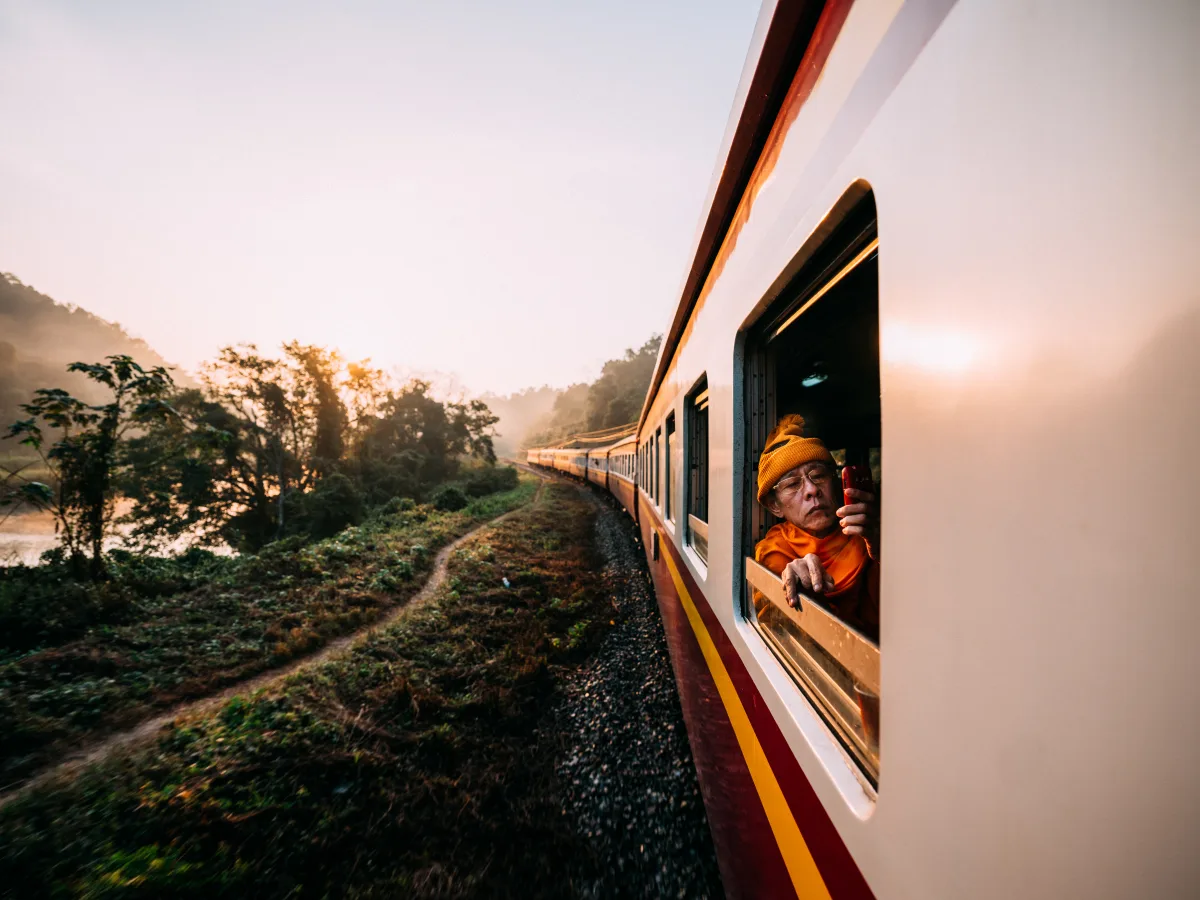 From Heaven by Rizacan Kumas