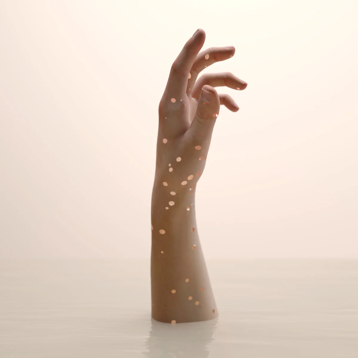 Reach