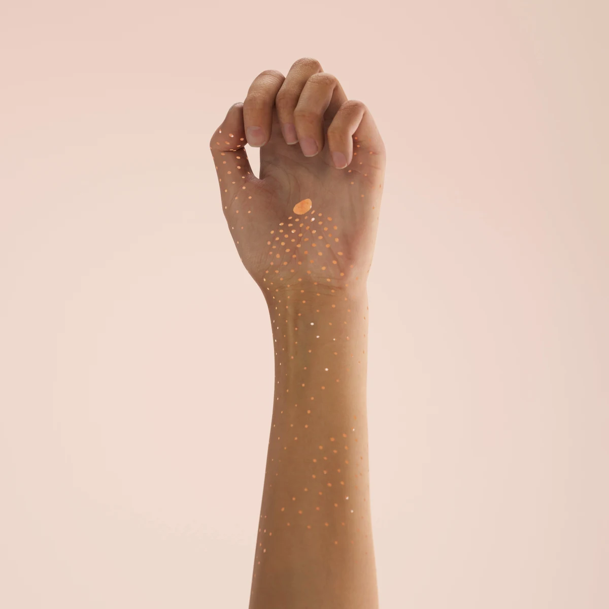Stigmata