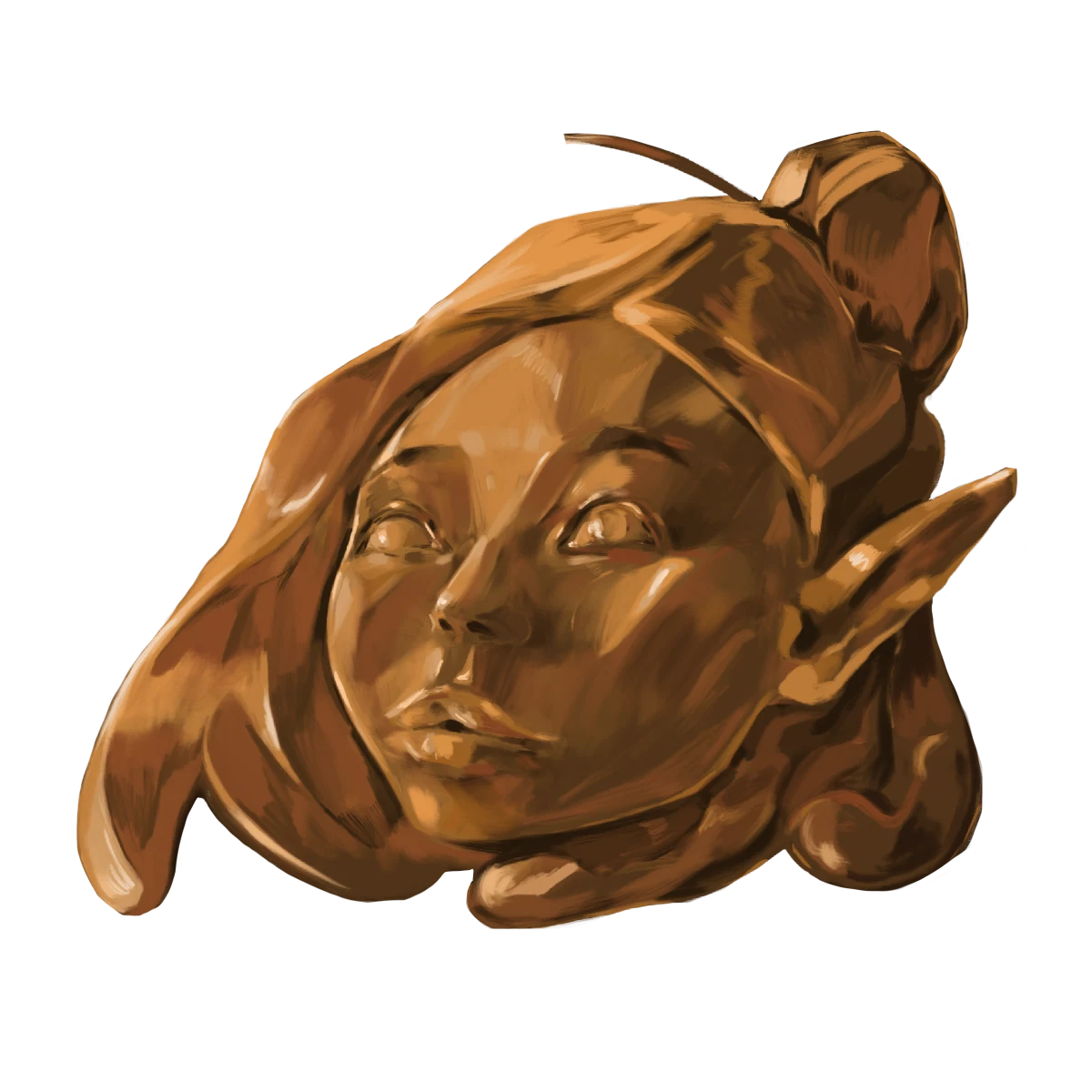 Garrison x swolfchan