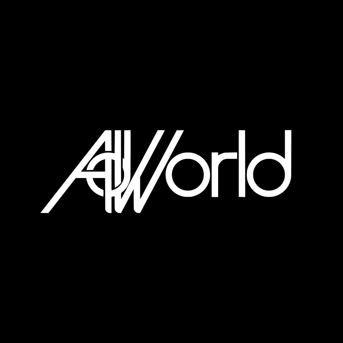 AdWorld NFT