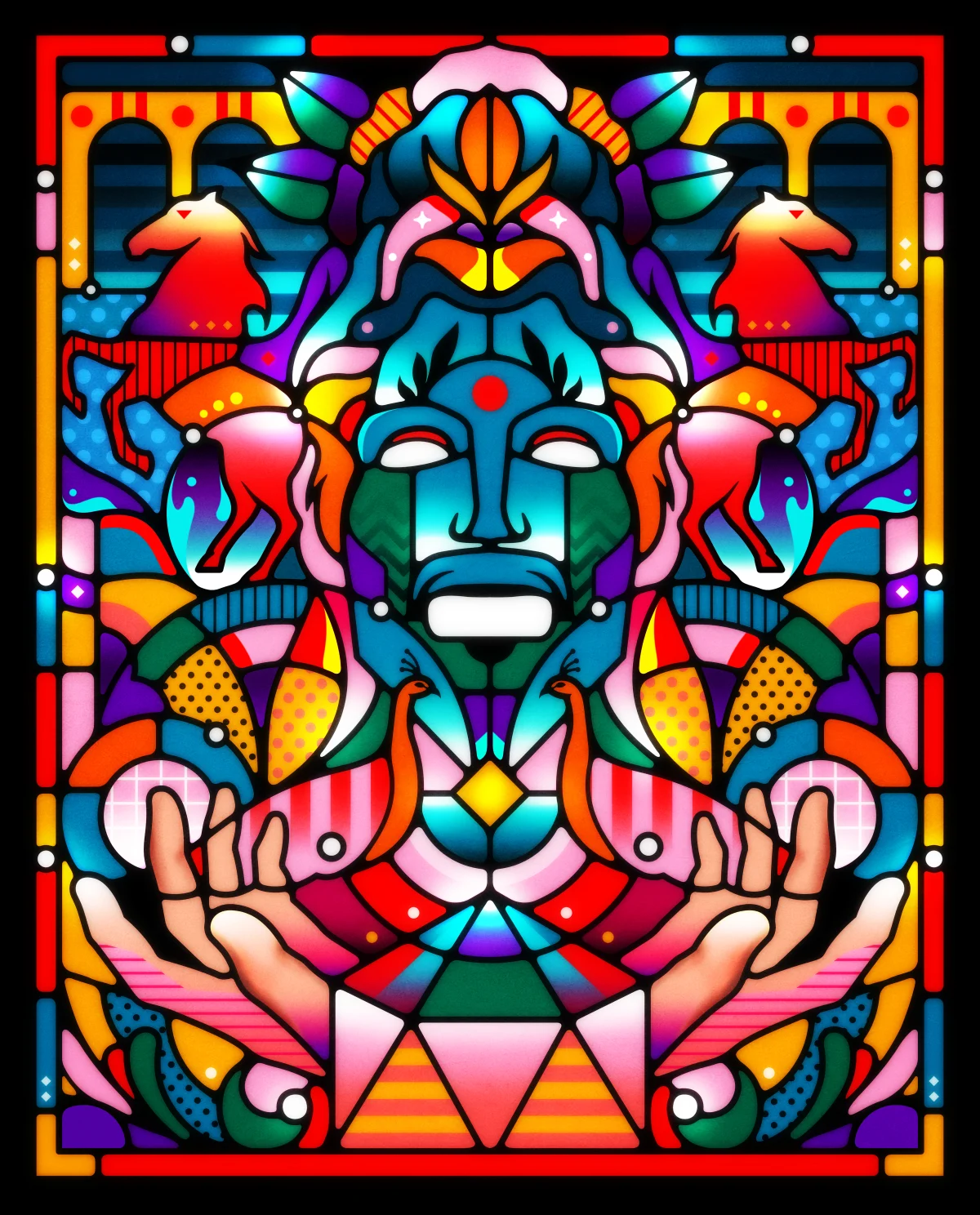 Reflection No4