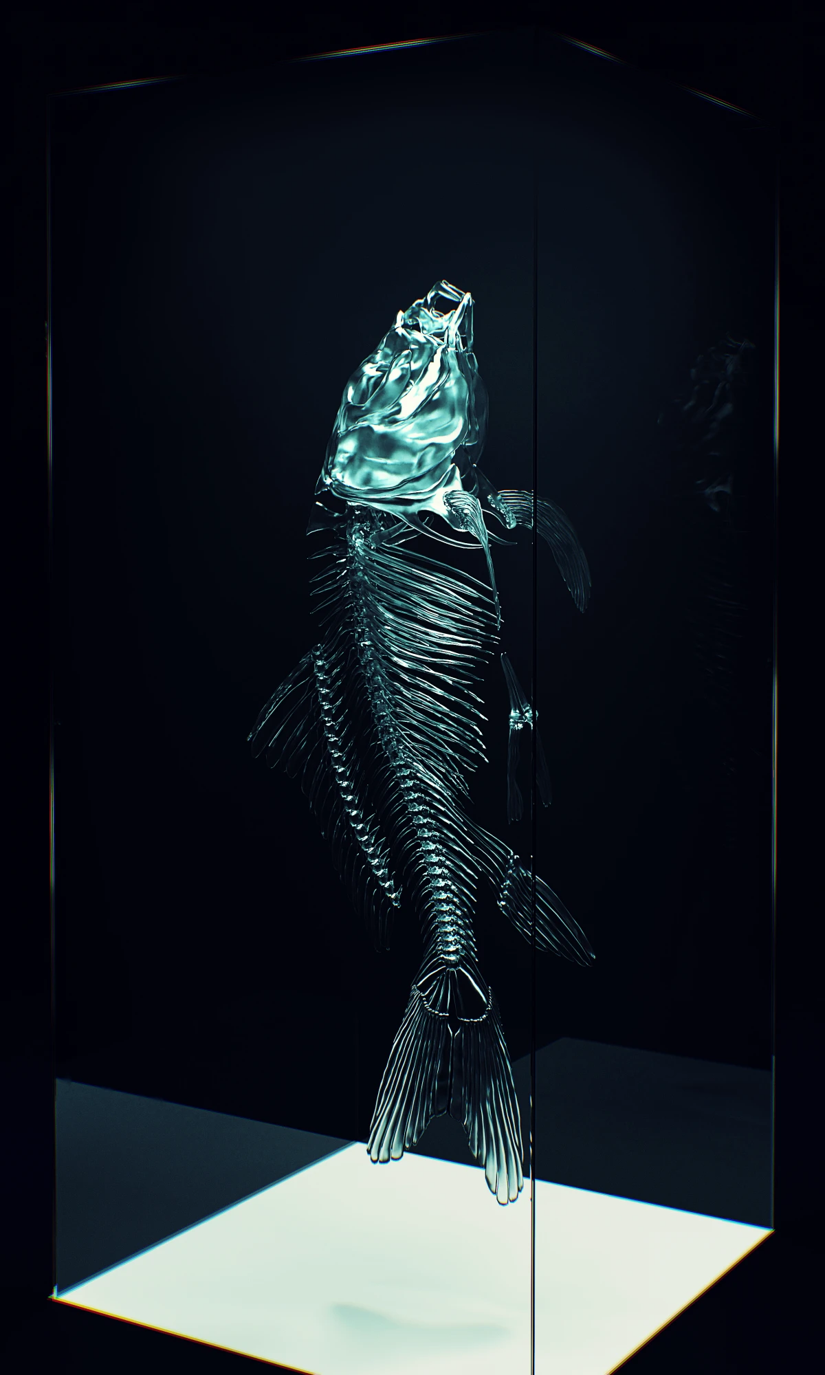 Depth