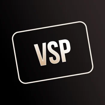 VaynerSports Pass VSP