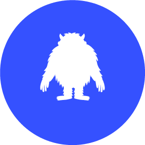Super Yeti