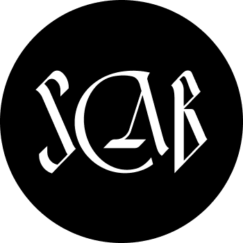 Shop Pass By Scab Shop