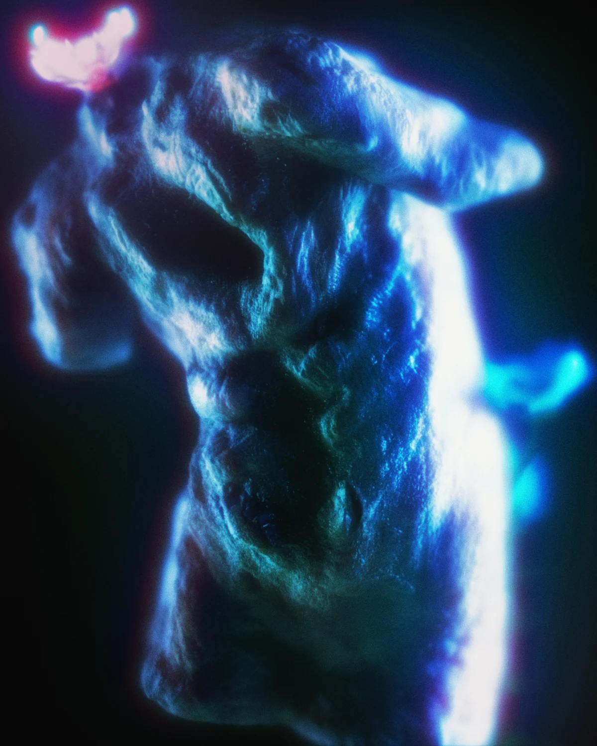 Solo
