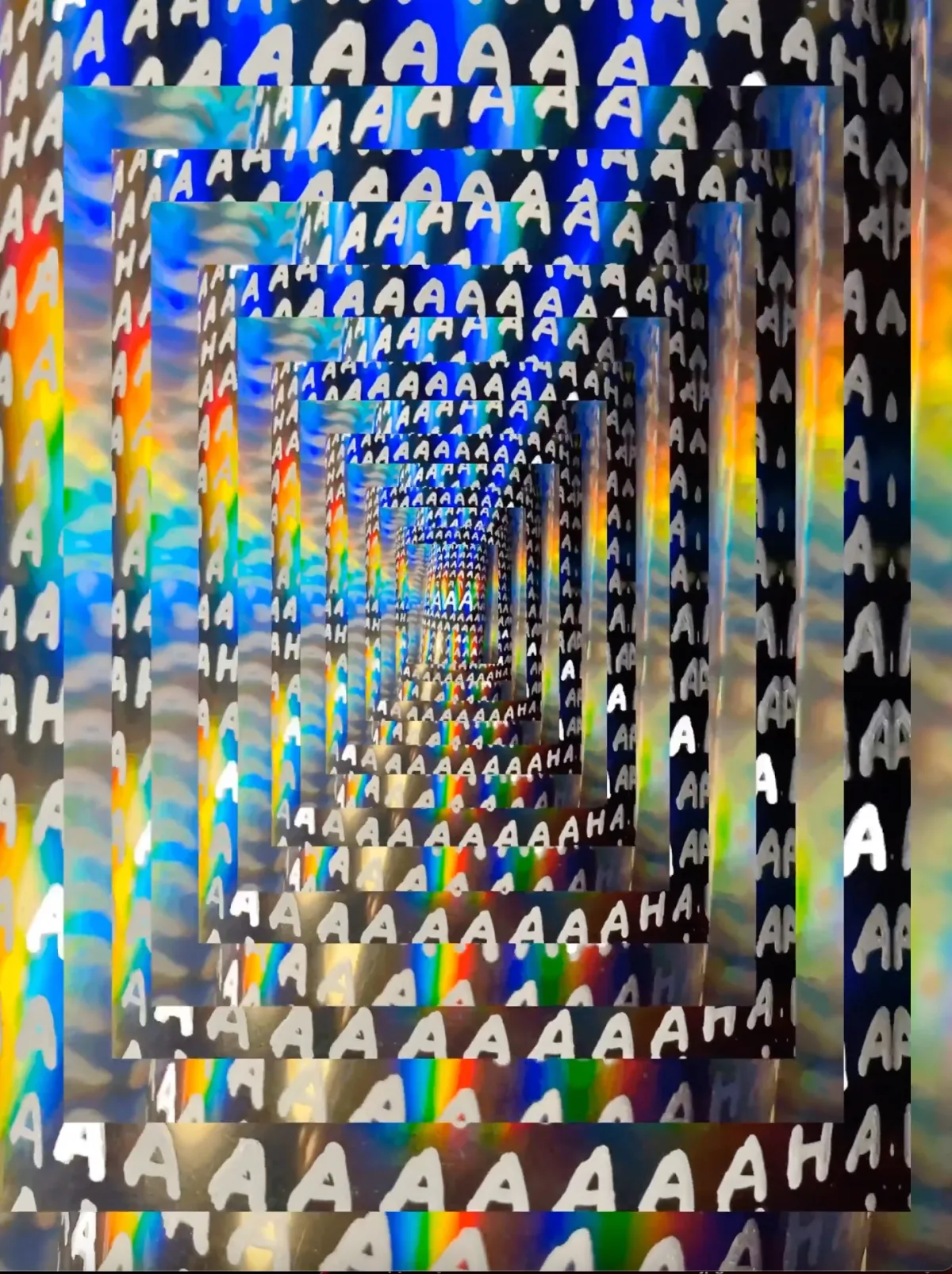 Future Art Access All Art Diamond Pass