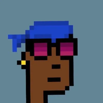 Snoop Dogg on Sound XYZ