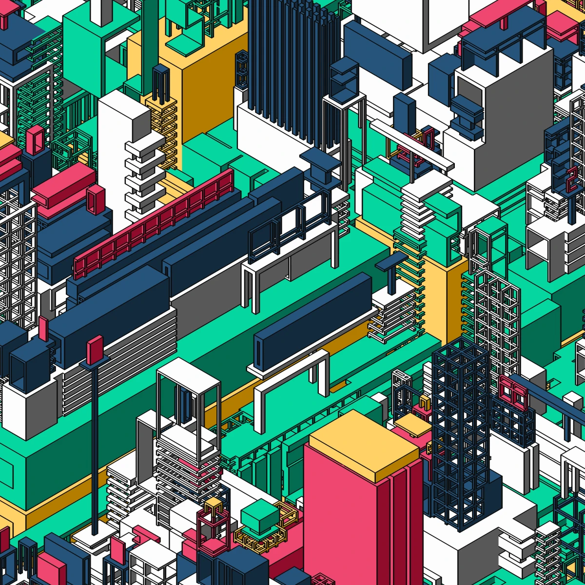 Plasticity by p4stoboy