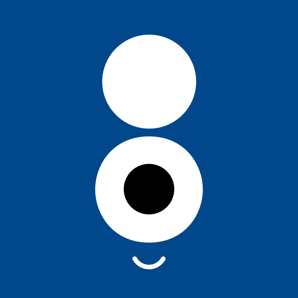 colette x Dour Darcels