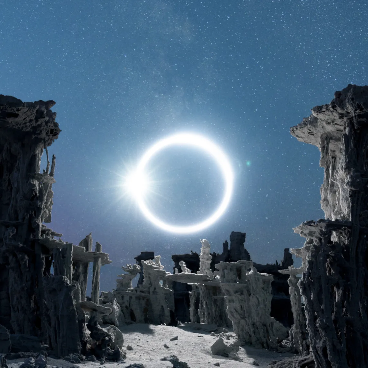 Fourteenth Century Series