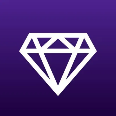 Trait Sniper Lifetime Access