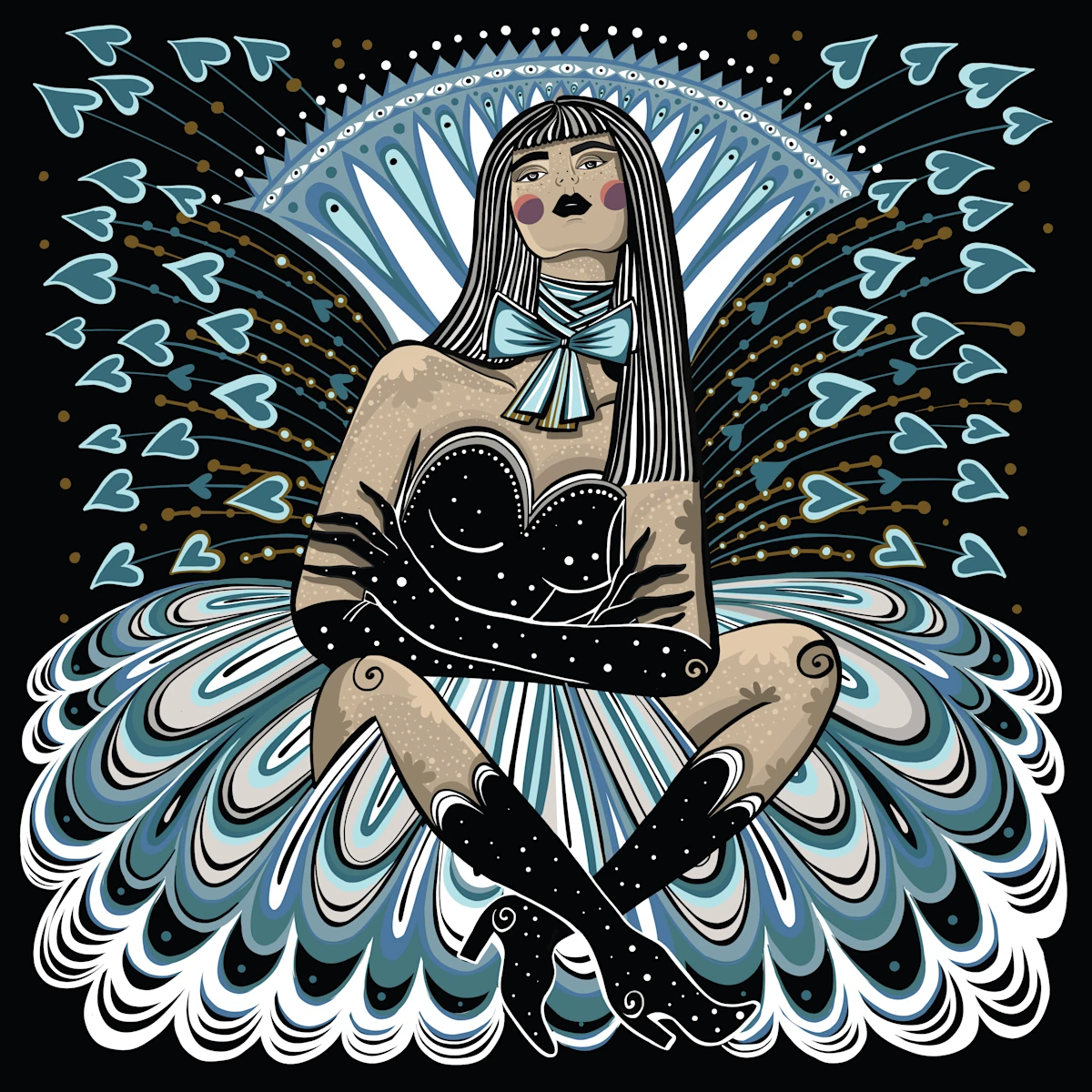 Burlesque