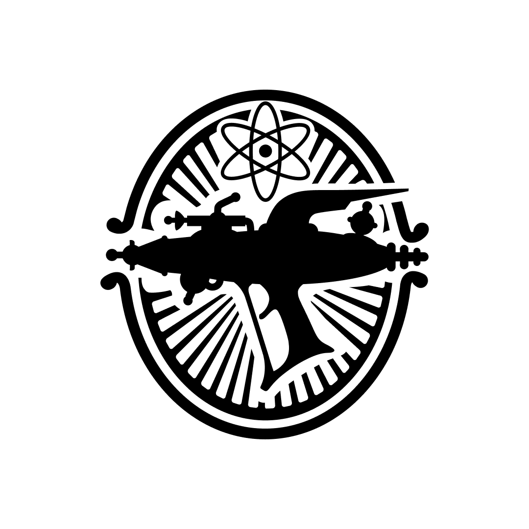 Dr. Grordborts: Rayguns