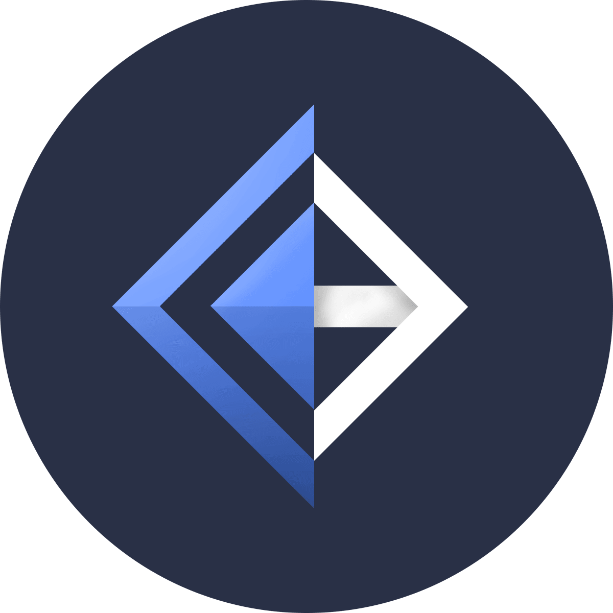 MinTech