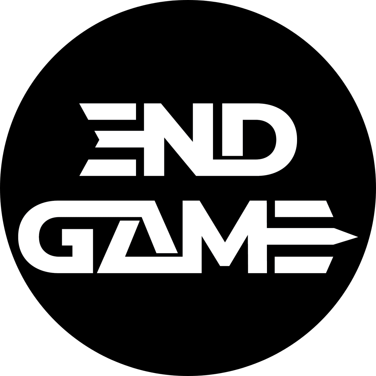 Look Labs - End Game