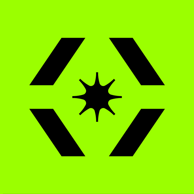 Elysium Code