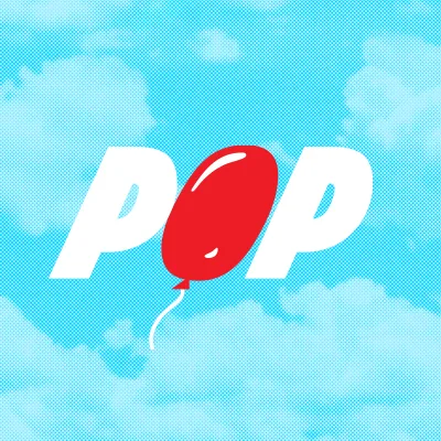 CPG Pop: by Crypto Packaged GOODS