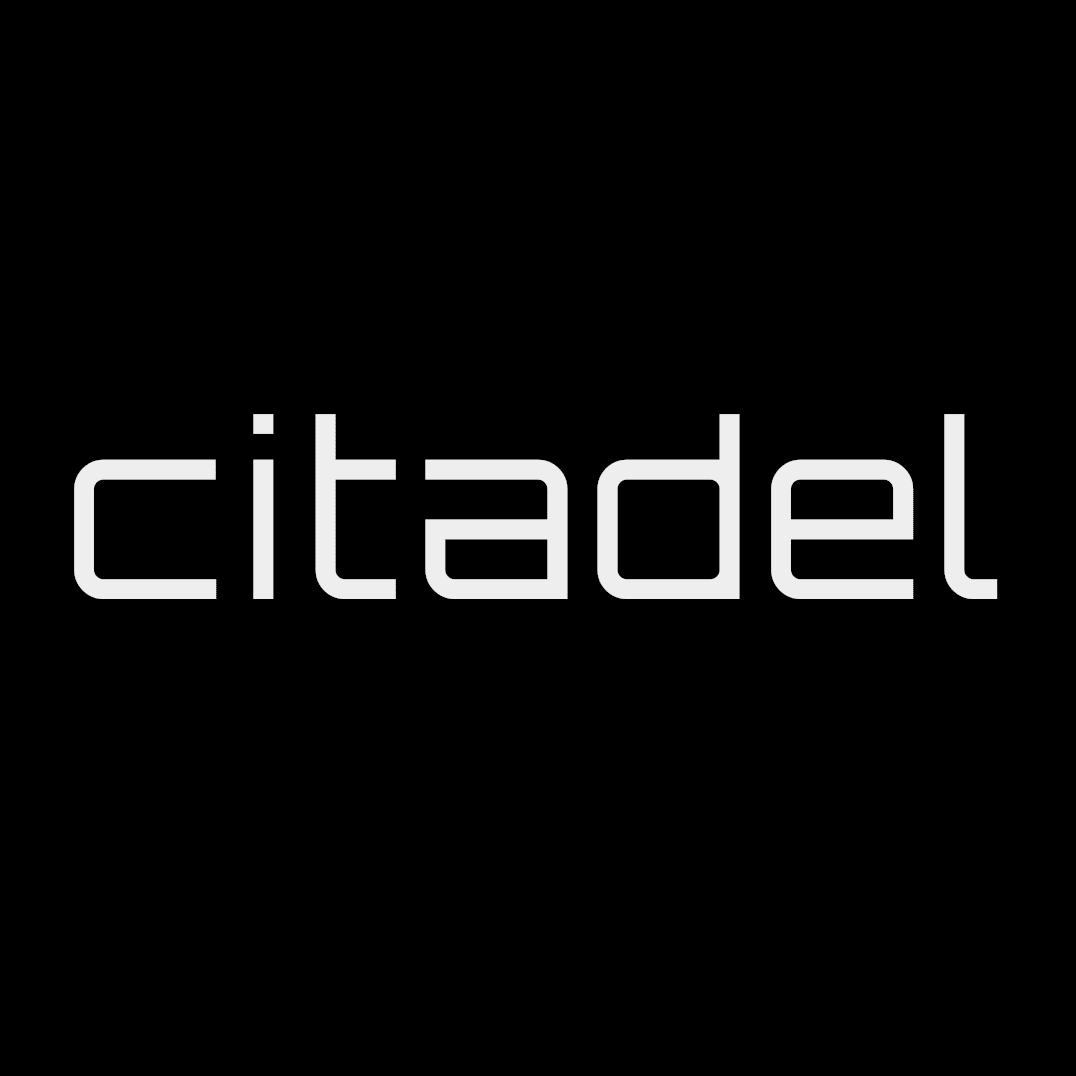 CITADEL GAME