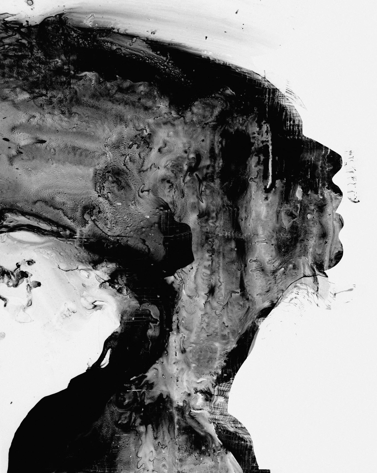 PAINLESS (Jesse Draxler)