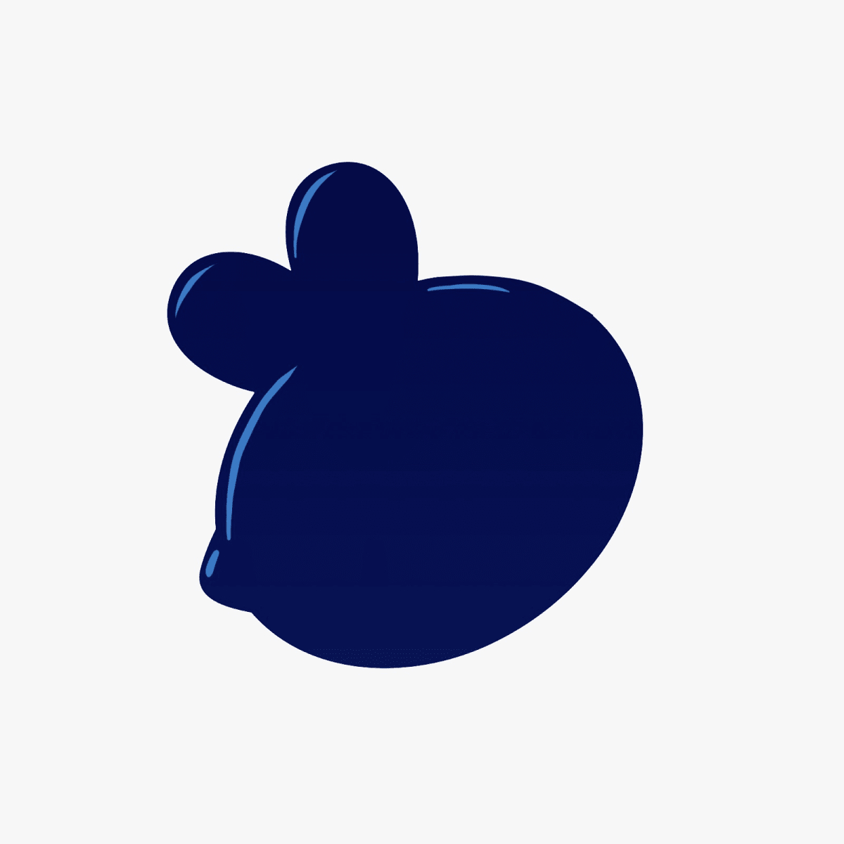 Last Essence Official