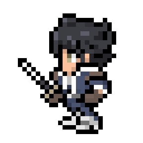 Isekai Saga(Isekai Battle)