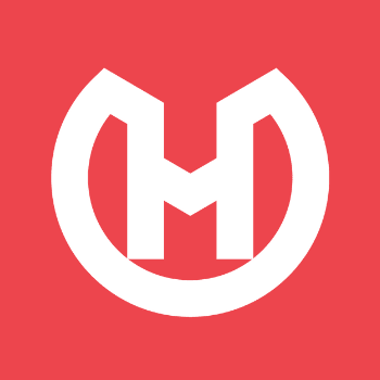 Kumite - Genesis Collection