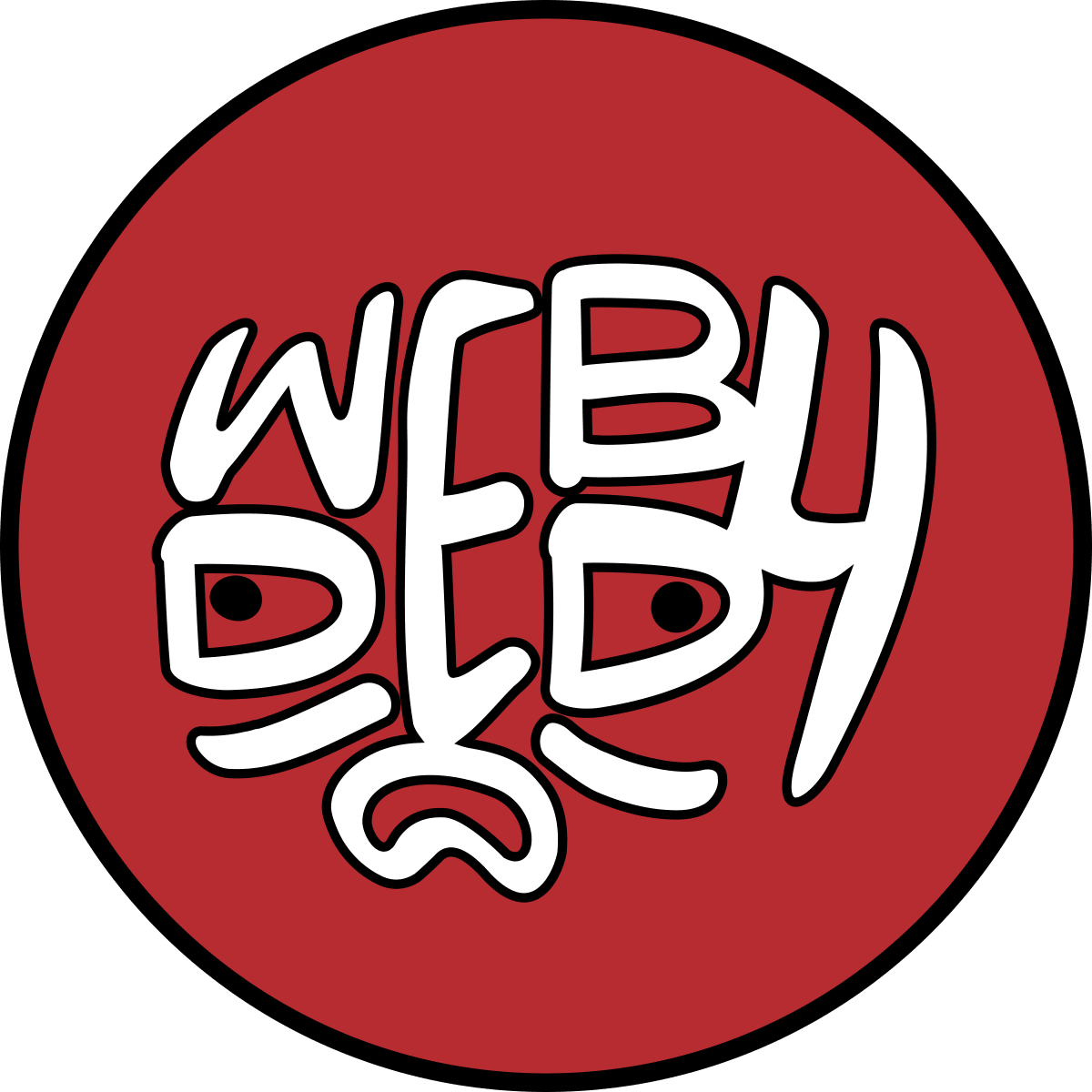 WEB 4 DED OFFICIAL