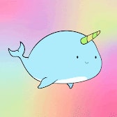 Chubbiverse Frens