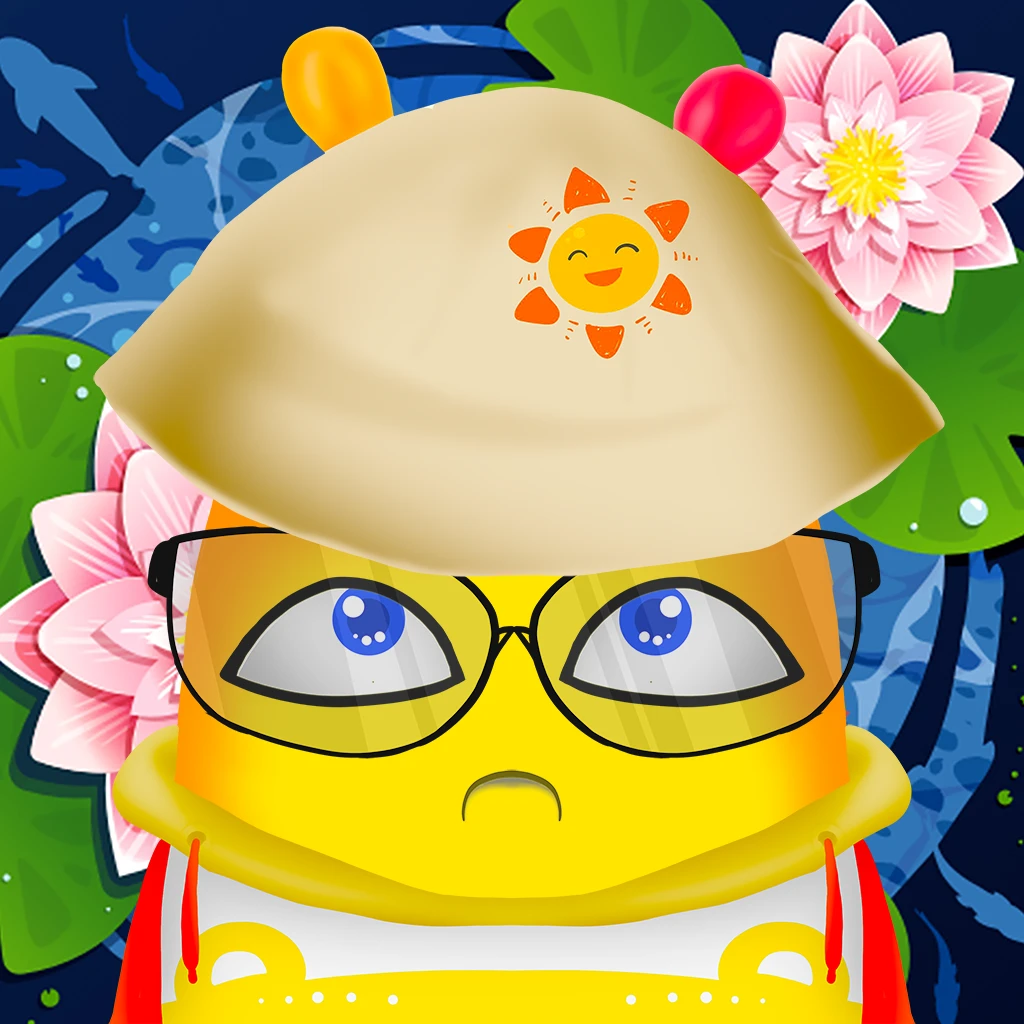 Huajiao Shin Chan NFT