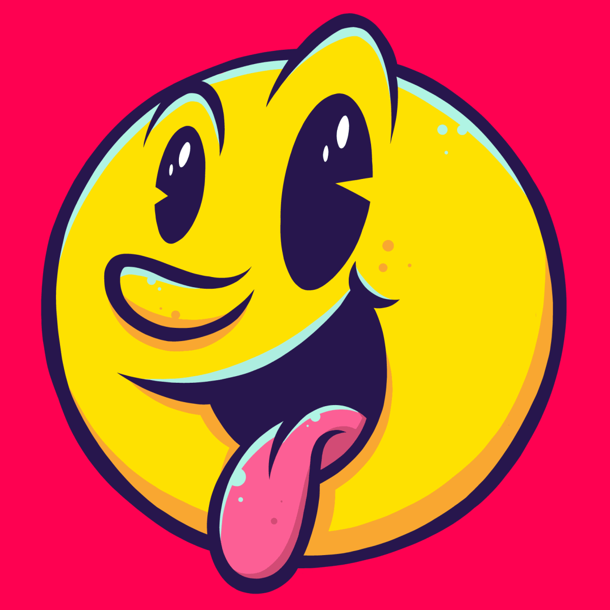 Mojis Art