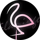 Flamingos_