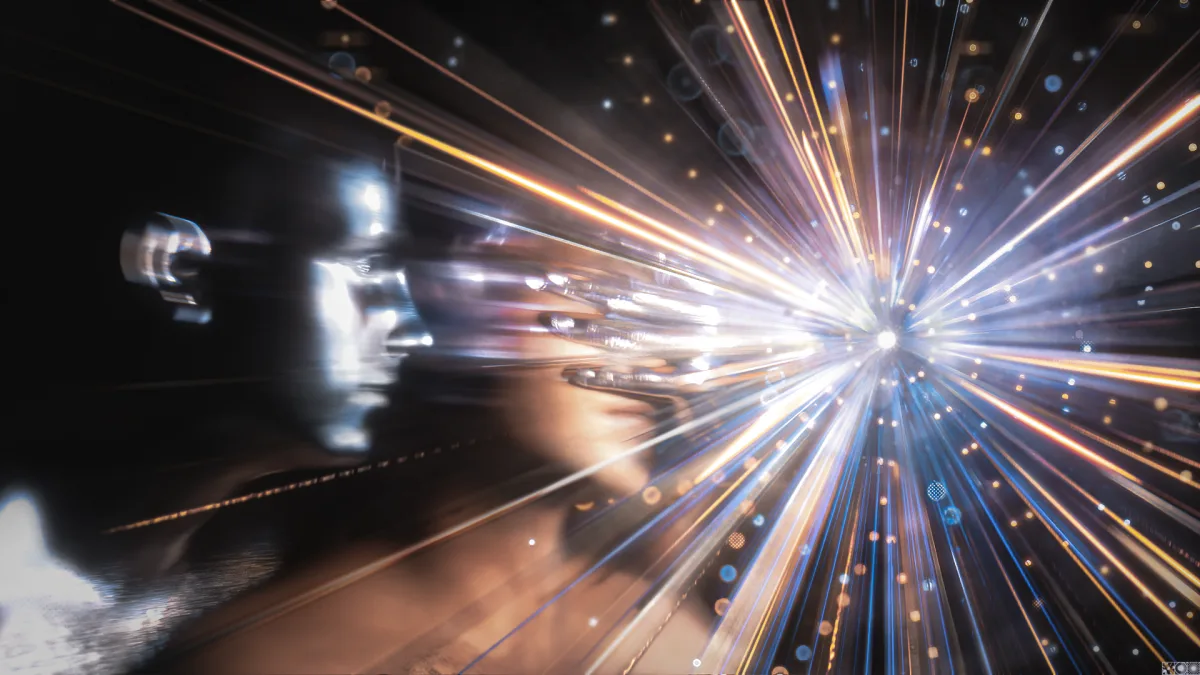 Betrayal Of The Soulless