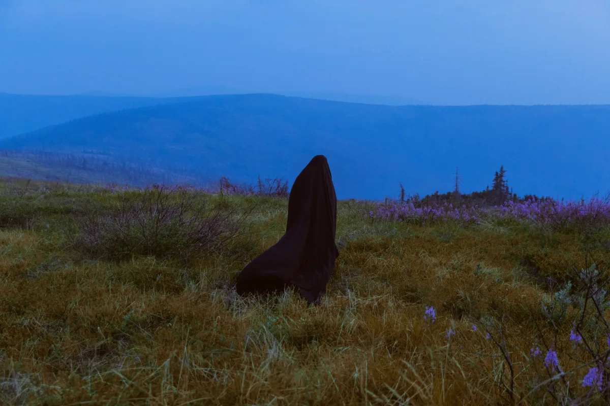 Expectation of the Worst