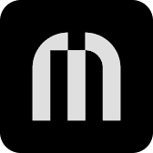 [ Ledger ] Market Pass - Genesis Edition