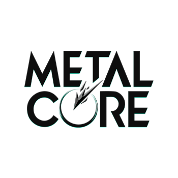 MetalCore Infantry Genesis